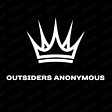Outsiders Anonymous's avatar