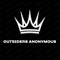 Outsiders Anonymous's avatar