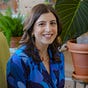 Chloé Pantazi-Wolber's avatar
