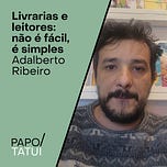 Boletim Tatuí