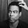 X avatar for @chrisrock