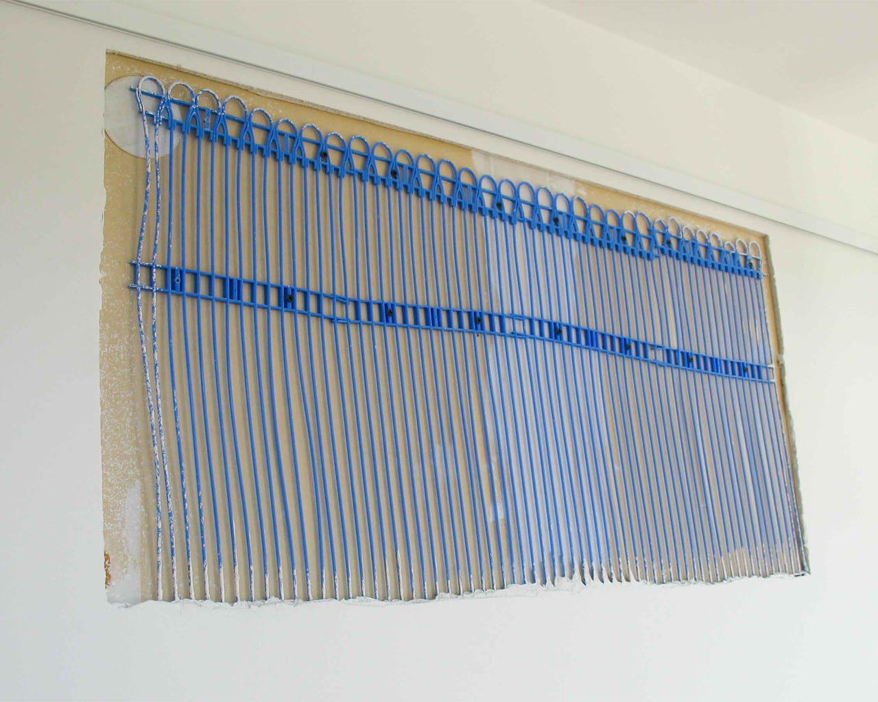 pereti-radiante-incalzite3