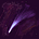 yasukazu sasame's avatar