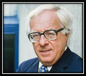 Paris Review - Ray Bradbury, The Art of Fiction No. 203 Paris Review - Ray Bradbury, The Art of Fiction No. 203