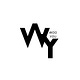 Woo You
