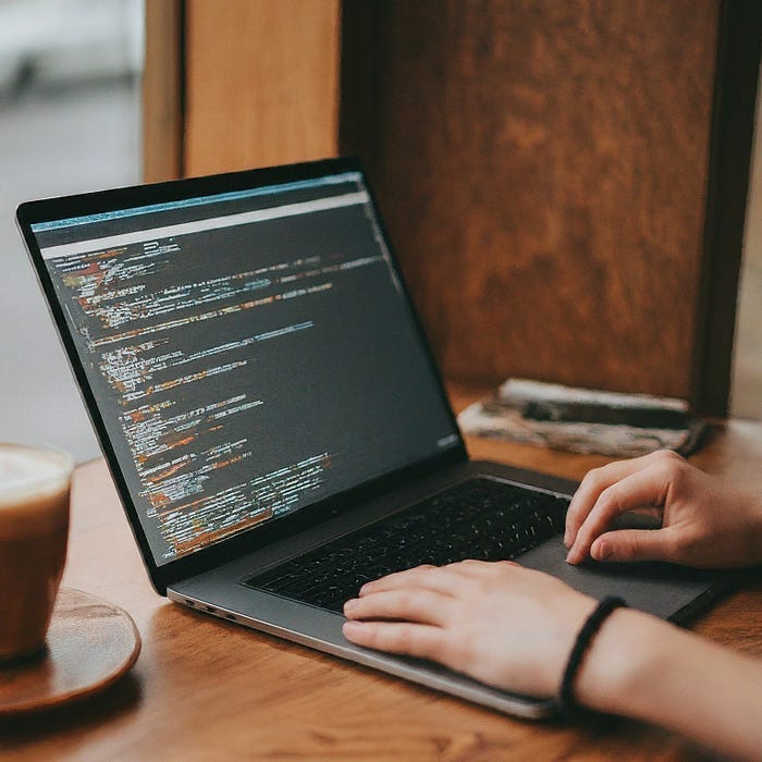 Coding