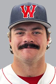 Payton Tolle Stats, Age, Position, Height, Weight, Fantasy & News | MiLB.com