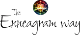 The Enneagram Way