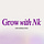 Grow with Nk (GWN)