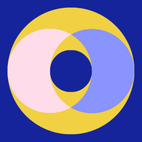 Death Whispered, Light Answered