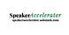 Speaker Accelerator