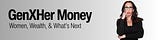 GenXHer Money