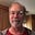 Jay E. Valusek's avatar