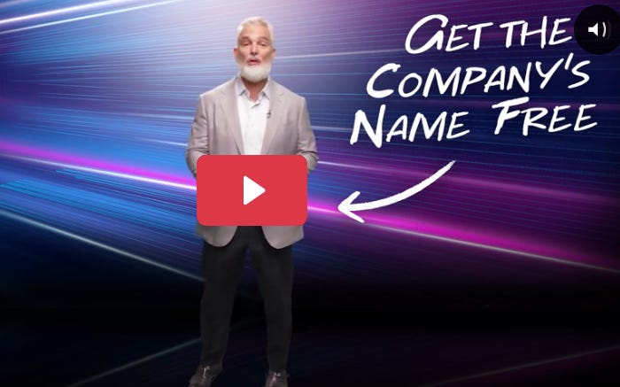 Q-AI Technology Q-AI Technology