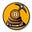 The Art of Stacking Sats's avatar