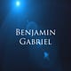 Benjamin’s Newsletter