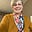 Karen Moderow's avatar