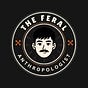The Feral Anthropologist's avatar