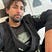 Rhett Haboush's avatar