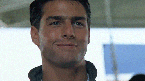 mrw eclipse neighbors viewers shoebox GIF mrw eclipse neighbors viewers shoebox GIF