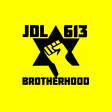 JDL  613 BROTHERHOOD's avatar