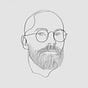 Arthur Gompertz's avatar