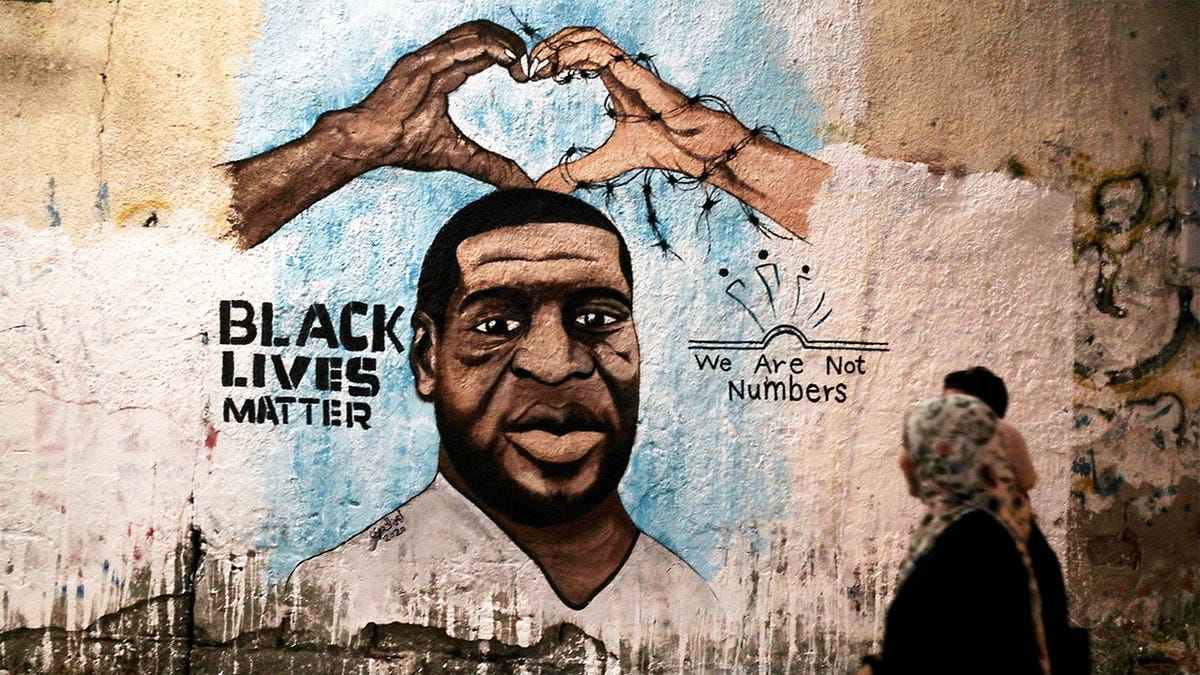 Derek Chauvin claims new evidence shows he didn’t cause George Floyd’s death, attempts to ...