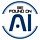 Be Found On AI