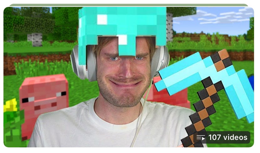 unknown.png