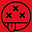 Devang Scribe's avatar