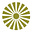 Showbizing Strategies's avatar