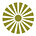 Showbizing Strategies's avatar