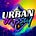 Urban (theofficialurban)'s avatar