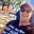 Joanne Van Ert's avatar