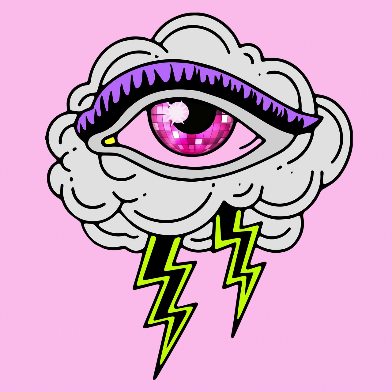 Thunder Thighs and Bedroom Eyes: A Fat Podcast