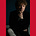 Joseph Robertson's avatar