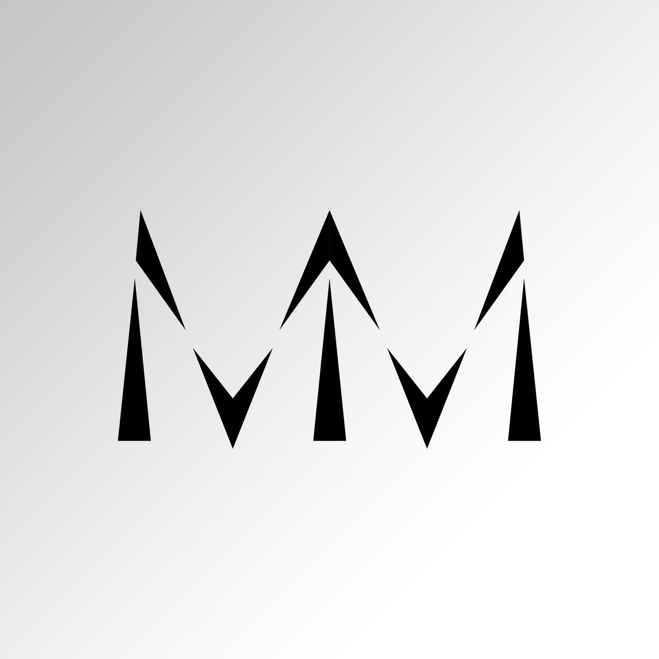 Artwork for The Majestic Man