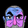 User's avatar