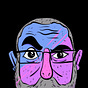 DK_art's avatar