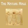 The Mature Male