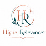 Living a HigherRelevance™ Life