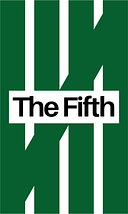 The Fifth