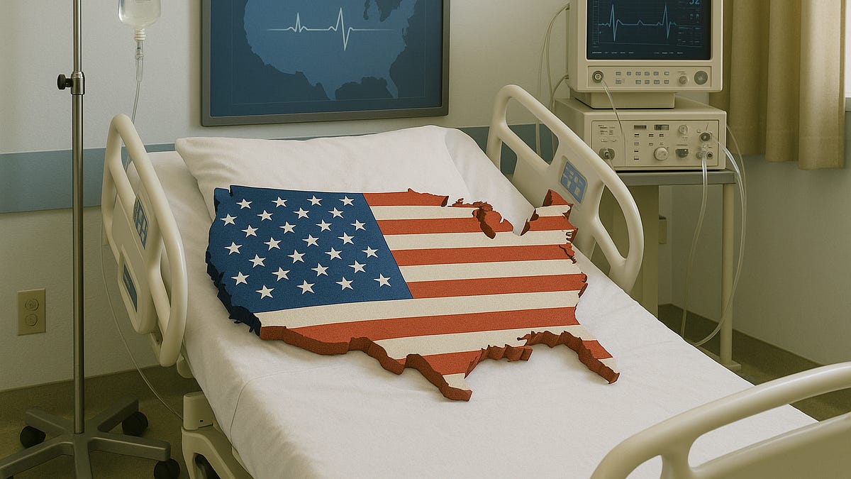 We Didn_t Kill American Manufacturing—We Let It Die