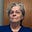 Marjorie K H's avatar