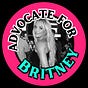 Advocate For Britney's avatar