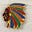 Craig Coffey's avatar