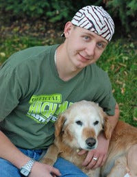 Carl Robert Smith  April 30 1985  June 30 2024 39 Years Old avis de deces  NecroCanada