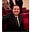 John Sheehy's avatar