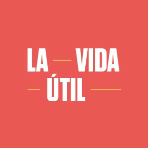 La vida útil