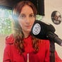 Guadalupe Gandlaz's avatar